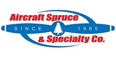 aircraft-spruce- logo3-4